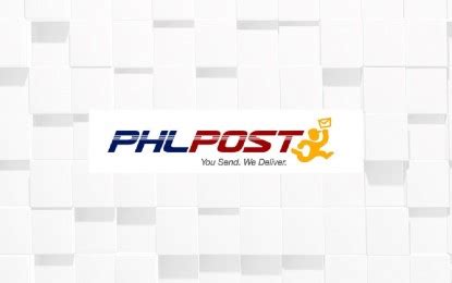philpost market market|PHLPost seen to play vital role in delivery industry: report.